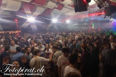 Oktoberfest-Sueri-Bern-2025-2373