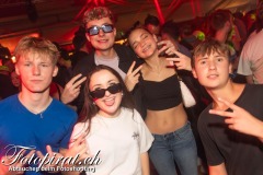 Oktoberfest-Sueri-Bern-2025-2385