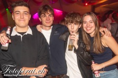 Oktoberfest-Sueri-Bern-2025-2395