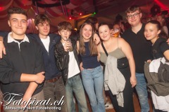 Oktoberfest-Sueri-Bern-2025-2402