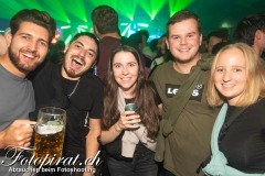 Oktoberfest-Sueri-Bern-2025-2404