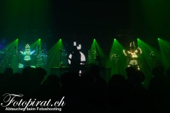 Oktoberfest-Sueri-Bern-2025-2422