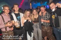 Oktoberfest-Sueri-Bern-2025-2431