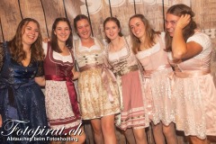 Oktoberfest-Sueri-Bern-2025-2444