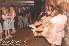 Oktoberfest-Sueri-Bern-2025-2448