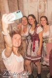 Oktoberfest-Sueri-Bern-2025-2455
