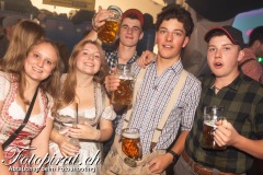 Oktoberfest-Sueri-Bern-2025-2461