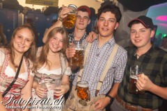 Oktoberfest-Sueri-Bern-2025-2463