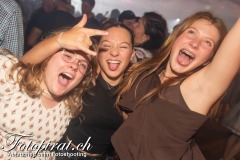 Oktoberfest-Sueri-Bern-2025-2474