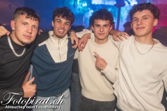 Oktoberfest-Sueri-Bern-2025-2478