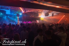 Oktoberfest-Sueri-Bern-2025-2488