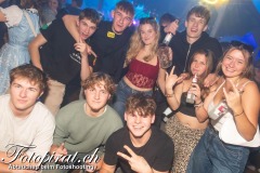 Oktoberfest-Sueri-Bern-2025-2507