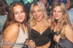 Oktoberfest-Sueri-Bern-2025-2511