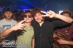 Oktoberfest-Sueri-Bern-2025-2523