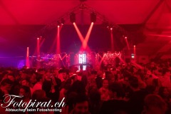 Oktoberfest-Sueri-Bern-2025-2525