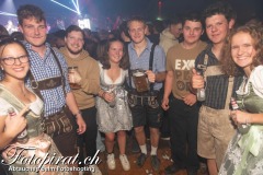 Oktoberfest-Sueri-Bern-2025-2535