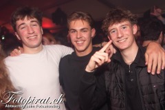 Oktoberfest-Sueri-Bern-2025-2538