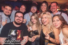 Oktoberfest-Sueri-Bern-2025-2544