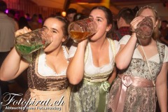 Oktoberfest-Sueri-Bern-2025-7107