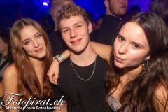 Oktoberfest-Sueri-Bern-2025-7219