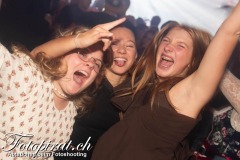 Oktoberfest-Sueri-Bern-2025-7472