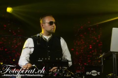 Oktoberfest-Sueri-Bern-2025-7658