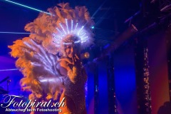 Oktoberfest-Sueri-Bern-2025-7884