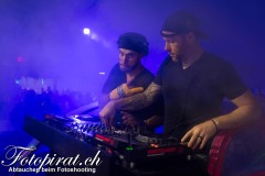 Oktoberfest-Sueri-Bern-2025-7986