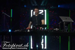 Oktoberfest-Sueri-Bern-2025-8644