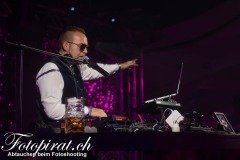 Oktoberfest-Sueri-Bern-2025-8698