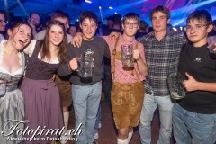 Oktoberfest-Sueri-Bern-2025-8980