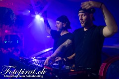 Oktoberfest-Sueri-Bern-2025-8990