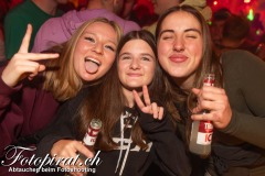 Oktoberfest-Sueri-Bern-2025-9094