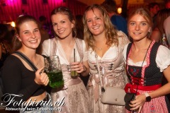 Oktoberfest-Sueri-Bern-2025-9114