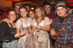 Oktoberfest-Sueri-Bern-2025-9125