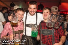 Oktoberfest-Sueri-Bern-2025-9136