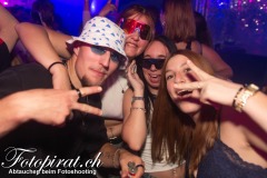 Oktoberfest-Sueri-Bern-2025-9200