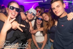 Oktoberfest-Sueri-Bern-2025-9202