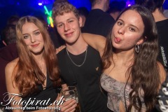 Oktoberfest-Sueri-Bern-2025-9214