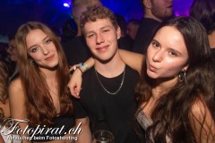 Oktoberfest-Sueri-Bern-2025-9217