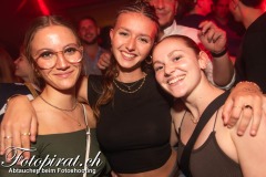 Oktoberfest-Sueri-Bern-2025-9229