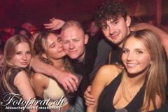 Oktoberfest-Sueri-Bern-2025-9238