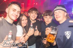 Oktoberfest-Sueri-Bern-2025-9350