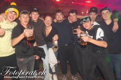 Oktoberfest-Sueri-Bern-2025-9357