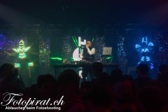 Oktoberfest-Sueri-Bern-2025-9414