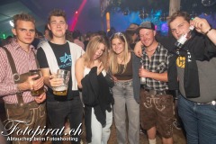 Oktoberfest-Sueri-Bern-2025-9429
