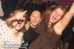 Oktoberfest-Sueri-Bern-2025-9469