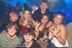 Oktoberfest-Sueri-Bern-2025-9504