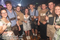 Oktoberfest-Sueri-Bern-2025-9532