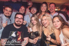 Oktoberfest-Sueri-Bern-2025-9541